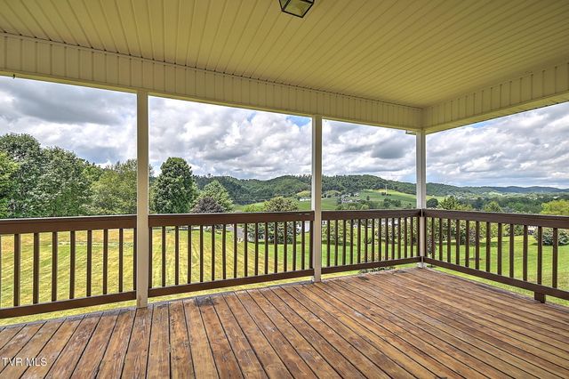 25287 Whiteridge Drive, Abingdon, VA 24211