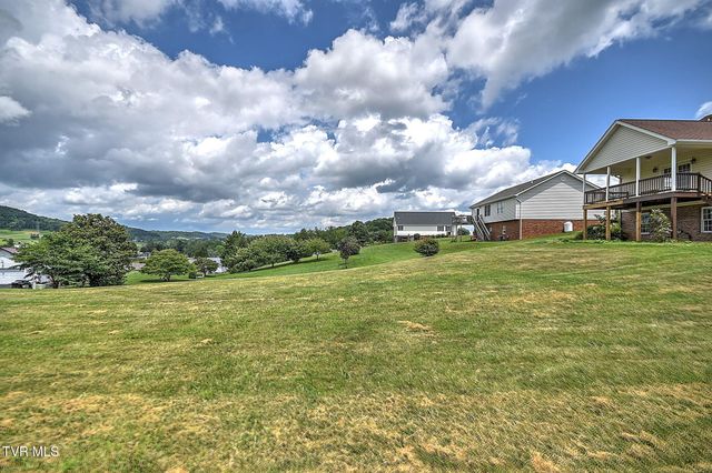 25287 Whiteridge Drive, Abingdon, VA 24211