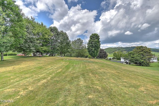 25287 Whiteridge Drive, Abingdon, VA 24211