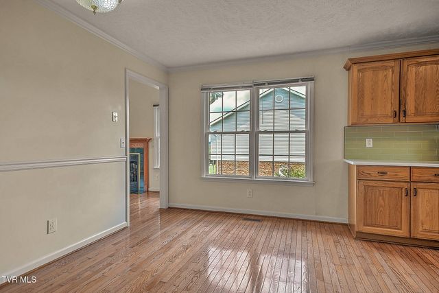 25287 Whiteridge Drive, Abingdon, VA 24211