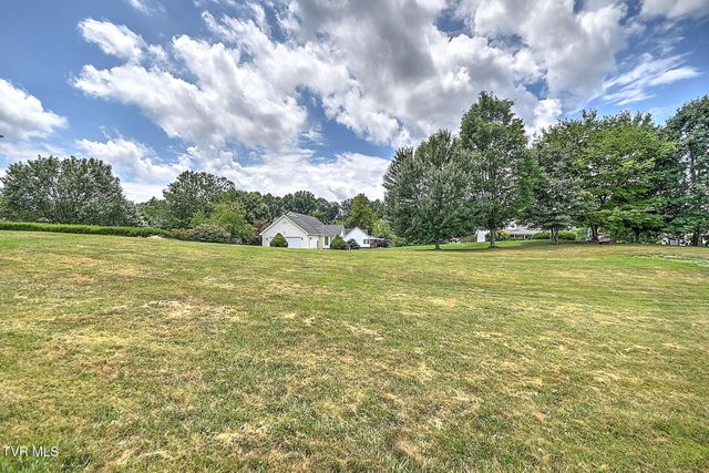 25287 Whiteridge Drive, Abingdon, VA 24211