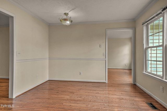25287 Whiteridge Drive, Abingdon, VA 24211