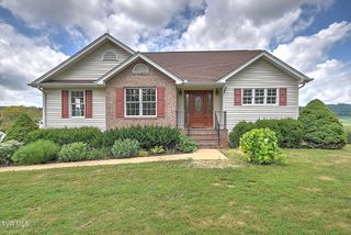 25287 Whiteridge Drive, Abingdon, VA 24211