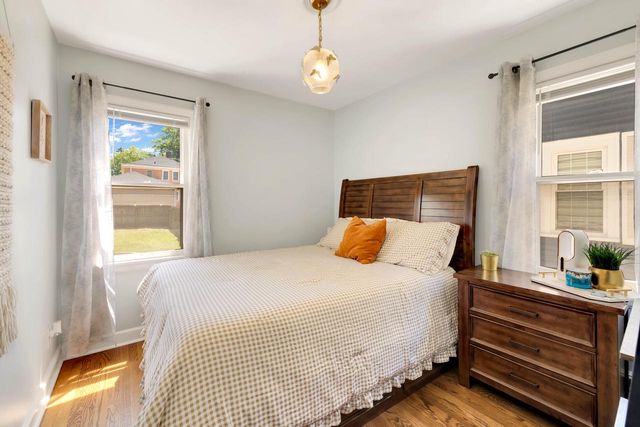 7841 W Lorraine PLACE, Milwaukee, WI 53222