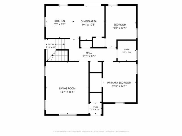 7841 W Lorraine PLACE, Milwaukee, WI 53222