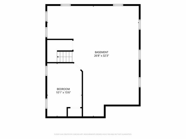 7841 W Lorraine PLACE, Milwaukee, WI 53222