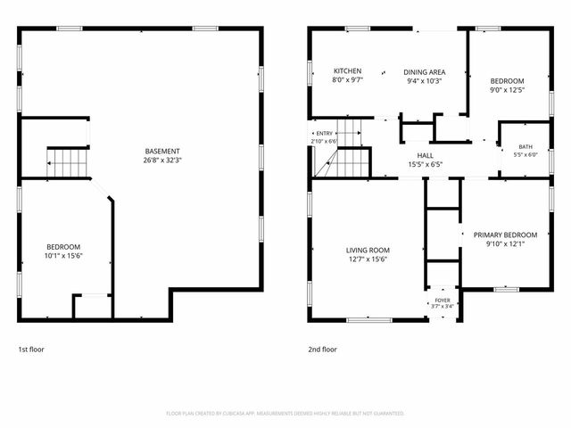 7841 W Lorraine PLACE, Milwaukee, WI 53222