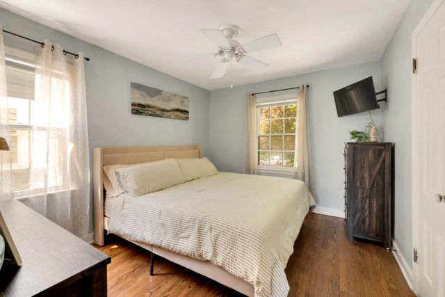 7841 W Lorraine PLACE, Milwaukee, WI 53222