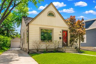 7841 W Lorraine PLACE, Milwaukee, WI 53222