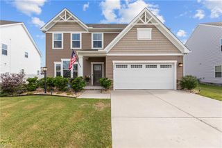 324 Sunny Lake RD, Moyock, NC 27958