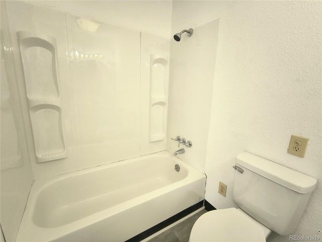 3279 Lunar Dr, Colorado City, CO 81019