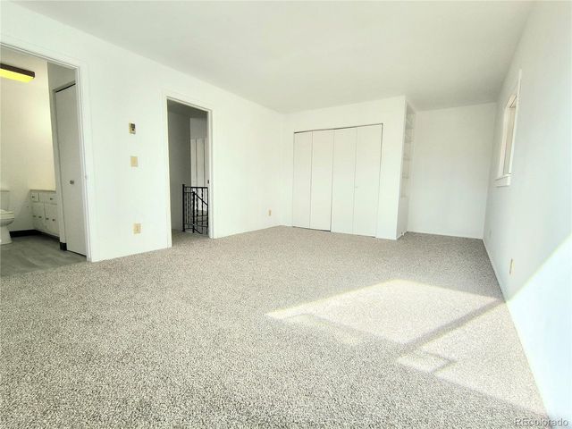 3279 Lunar Dr, Colorado City, CO 81019