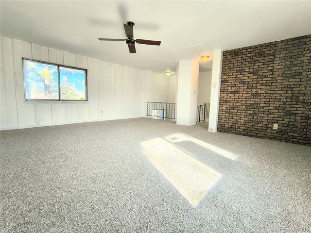 3279 Lunar Dr, Colorado City, CO 81019