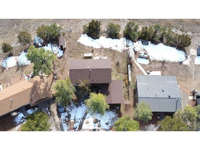 3279 Lunar Dr, Colorado City, CO 81019