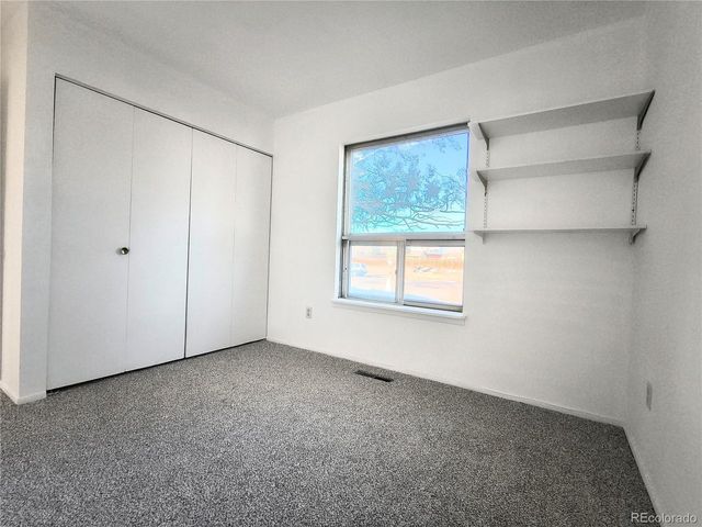 3279 Lunar Dr, Colorado City, CO 81019