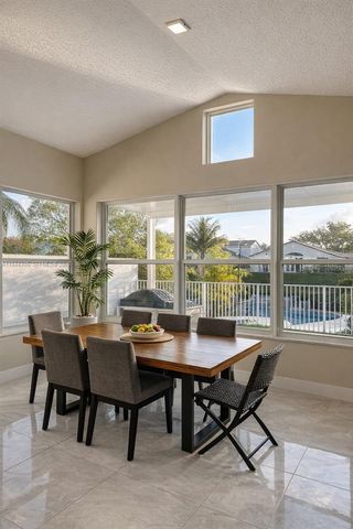 3038 Marion Ave, Margate, FL 33063