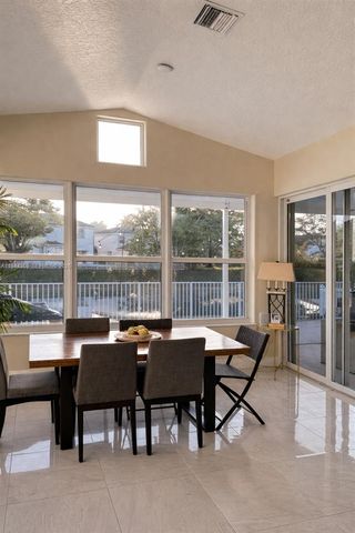 3038 Marion Ave, Margate, FL 33063