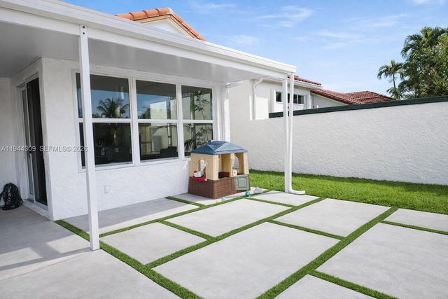 3038 Marion Ave, Margate, FL 33063