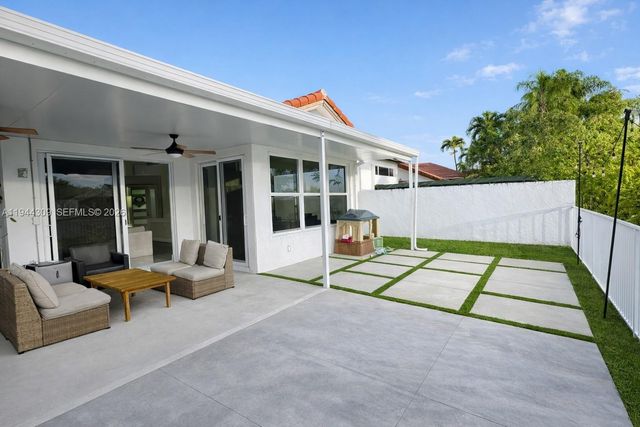 3038 Marion Ave, Margate, FL 33063