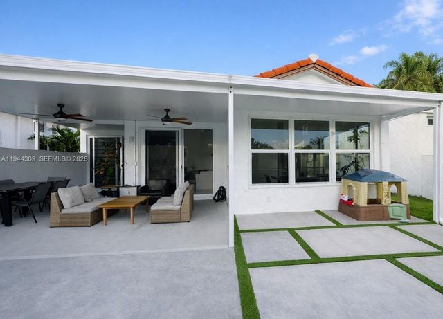 3038 Marion Ave, Margate, FL 33063