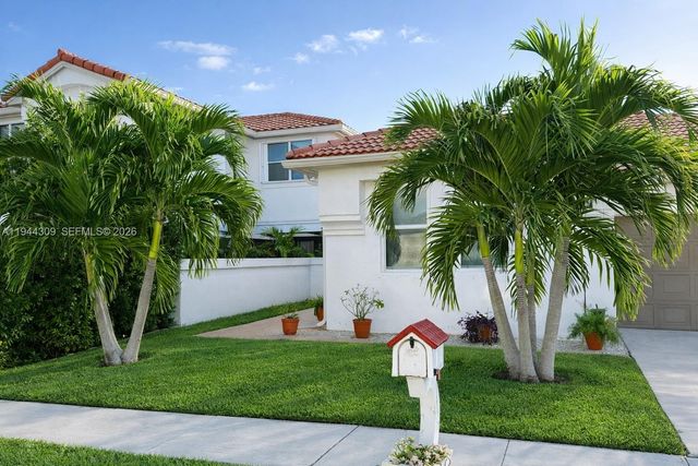 3038 Marion Ave, Margate, FL 33063