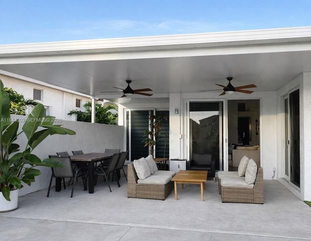 3038 Marion Ave, Margate, FL 33063