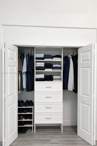 3038 Marion Ave, Margate, FL 33063