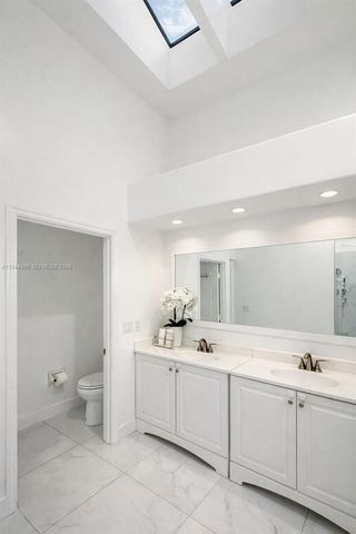 3038 Marion Ave, Margate, FL 33063