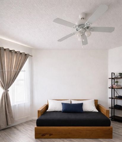 3038 Marion Ave, Margate, FL 33063