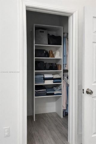 3038 Marion Ave, Margate, FL 33063