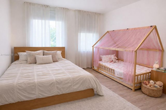 3038 Marion Ave, Margate, FL 33063