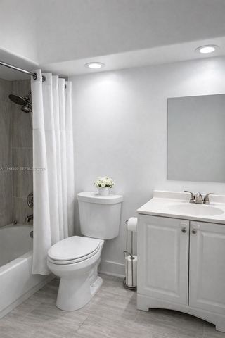 3038 Marion Ave, Margate, FL 33063