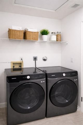 3038 Marion Ave, Margate, FL 33063