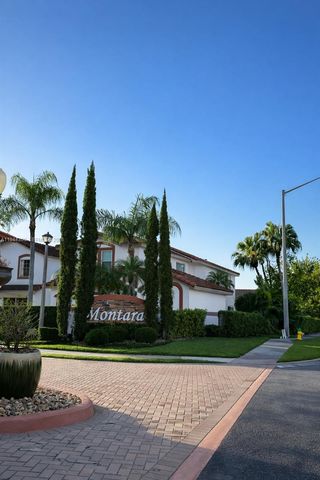 3038 Marion Ave, Margate, FL 33063