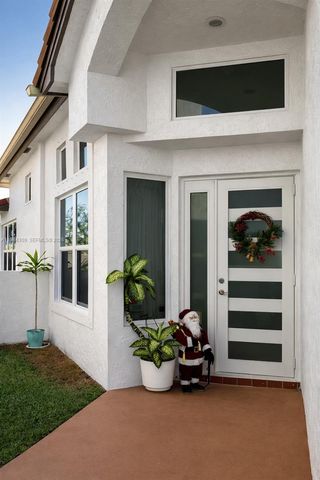 3038 Marion Ave, Margate, FL 33063