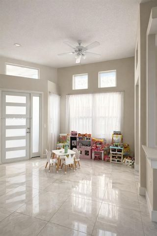 3038 Marion Ave, Margate, FL 33063