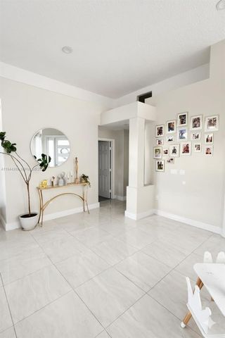 3038 Marion Ave, Margate, FL 33063