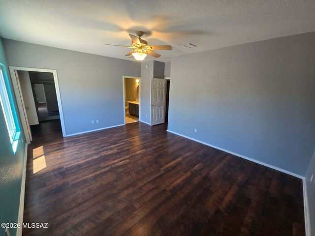504 S Sterling Vistas Way, Vail, AZ 85641