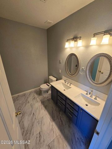 504 S Sterling Vistas Way, Vail, AZ 85641
