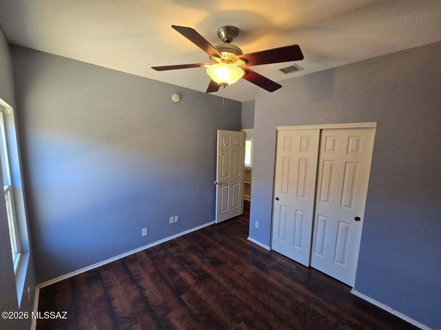 504 S Sterling Vistas Way, Vail, AZ 85641