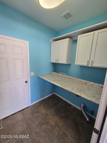 504 S Sterling Vistas Way, Vail, AZ 85641