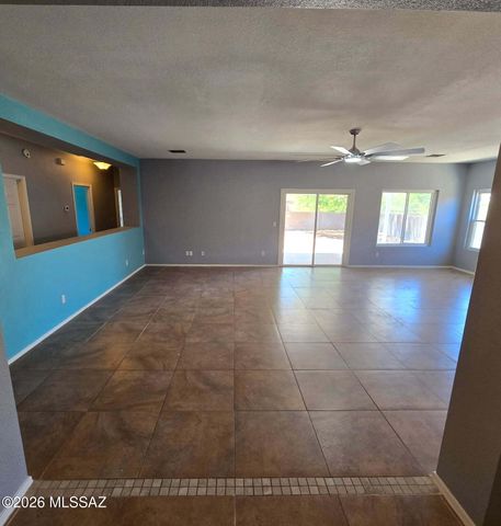 504 S Sterling Vistas Way, Vail, AZ 85641