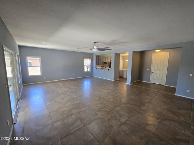 504 S Sterling Vistas Way, Vail, AZ 85641