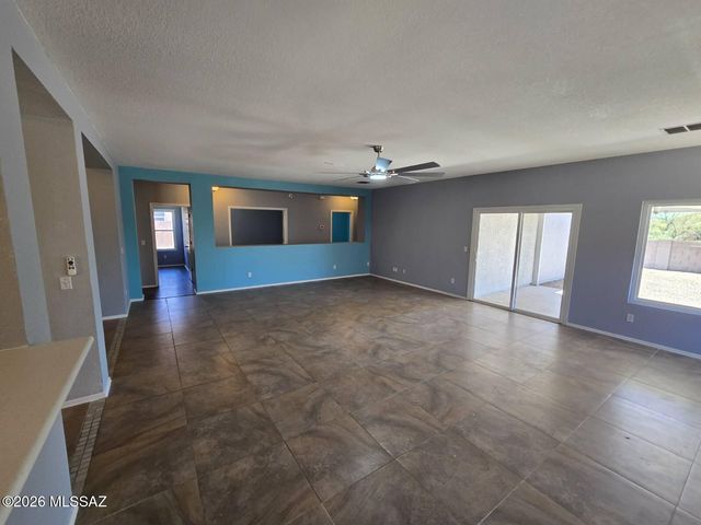 504 S Sterling Vistas Way, Vail, AZ 85641