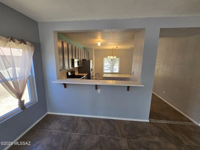 504 S Sterling Vistas Way, Vail, AZ 85641