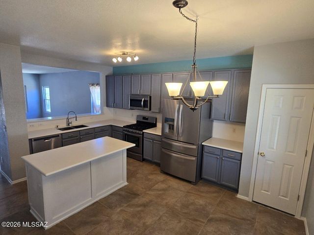 504 S Sterling Vistas Way, Vail, AZ 85641