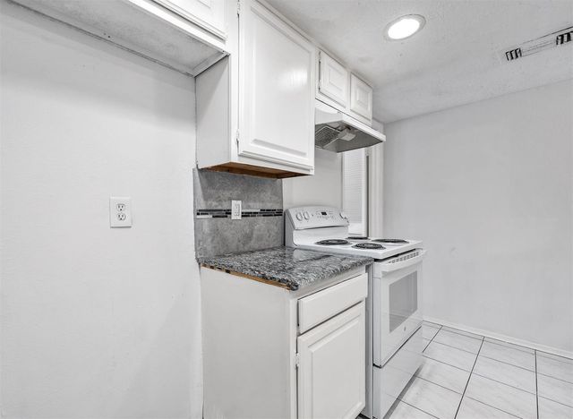 16238 Sierra Grande Drive, Houston, TX 77083