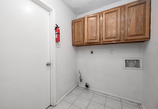 16238 Sierra Grande Drive, Houston, TX 77083