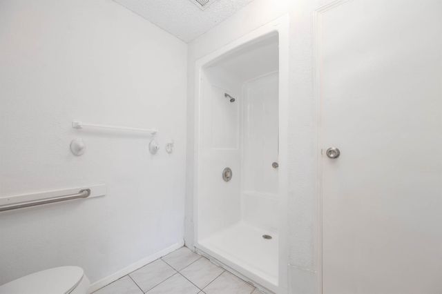 16238 Sierra Grande Drive, Houston, TX 77083