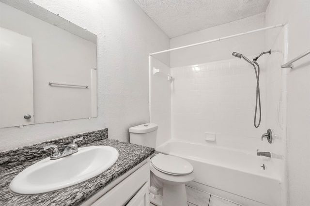 16238 Sierra Grande Drive, Houston, TX 77083